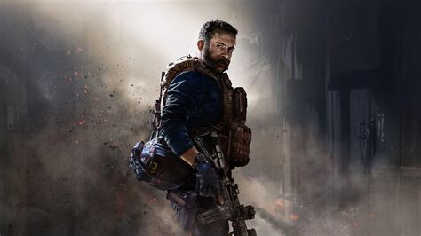 Call Of Duty Modern Warfare Wallpapers Top Free Call Of Duty Modern Call Of Duty Modern Warfare Wallpapers Top Free Call Of Duty Modern