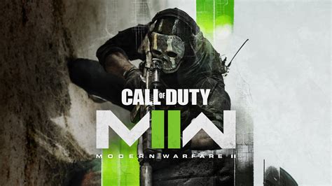 Modern Warfare 2 Multiplayer Guide