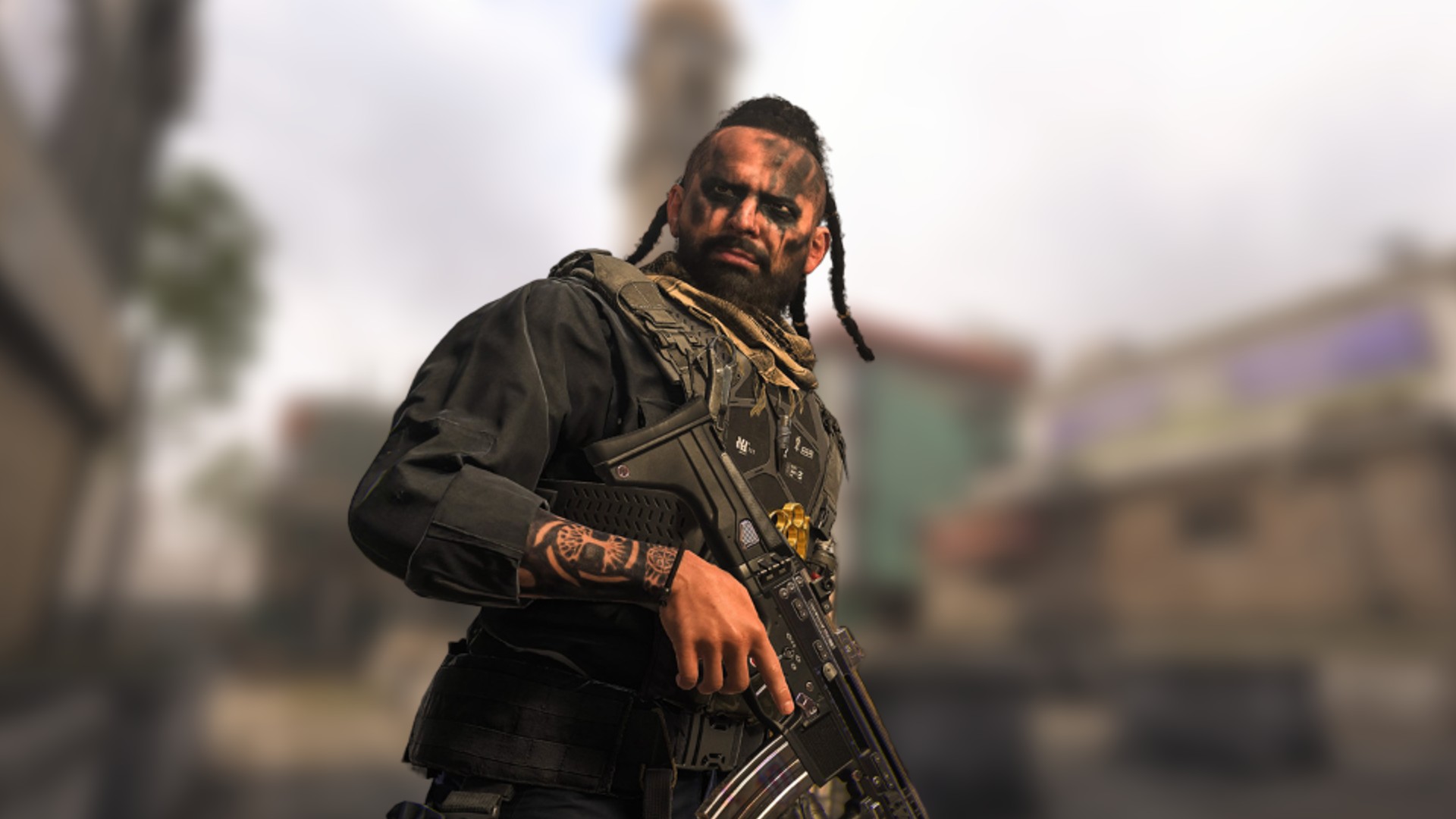 Call Of Duty Mw3 Warzone Season 5 Reloaded Release Time Date Call Of Duty Mw3 Warzone Season 5 Reloaded Release Time Date