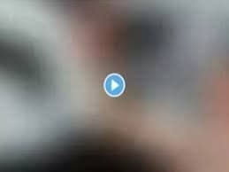 3 Ways To Handle Leaked Intimacy