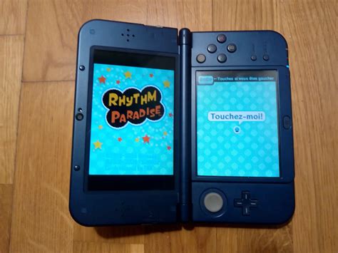 5 Ways 2DS Plays 3DS Games
