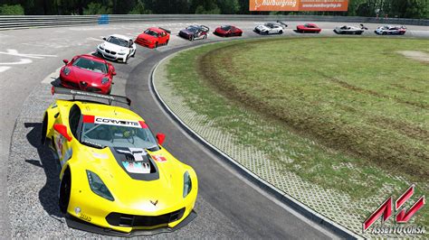 Car Game Fun