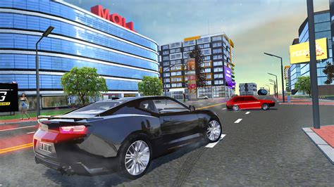 Car Simulator 2 Amazon It Appstore Per Android Car Simulator 2 Amazon It Appstore Per Android