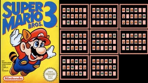 5 Mario Card Game Tips