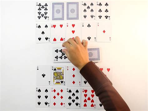Card Games To Play With 2 People Ihsanpedia Card Games To Play With 2 People Ihsanpedia