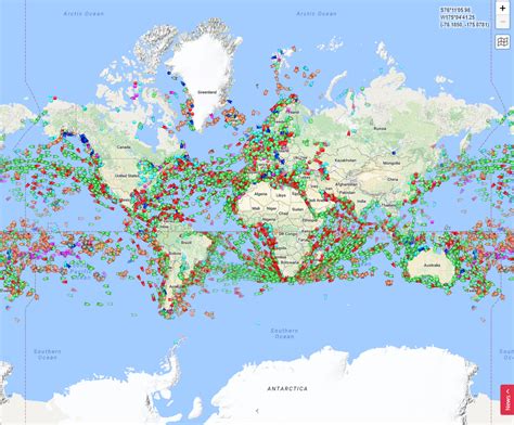 Cargo Ships And The Stuff On Them Jane S Journals Cargo Ships And The Stuff On Them Jane S Journals