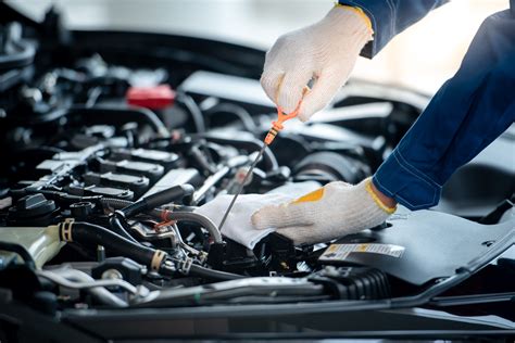 Car Repair Services Car Repair Services