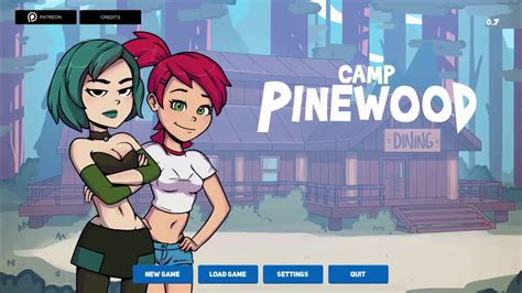 Cartoon Sex Games Online