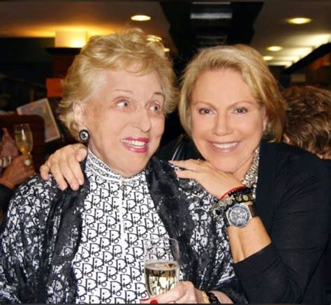Cecilia Saldana Da Gama Biography