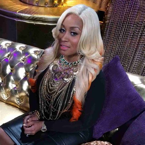 Celebnmusic247 Internet Celebrity Gossip Music News Source Celebnmusic247 Internet Celebrity Gossip Music News Source
