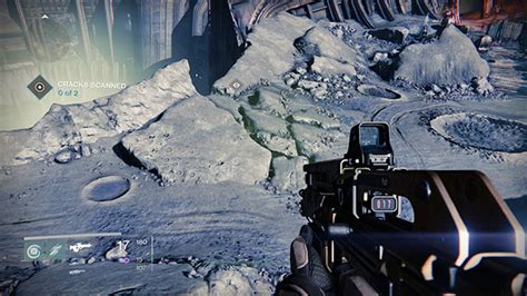 Chamber Of Night Moon Main Story Destiny Game Guide Chamber Of Night Moon Main Story Destiny Game Guide