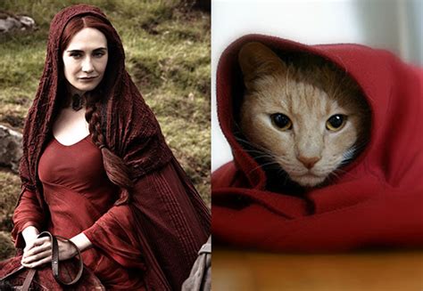 5 Ways Thrones 5 Ways Thrones