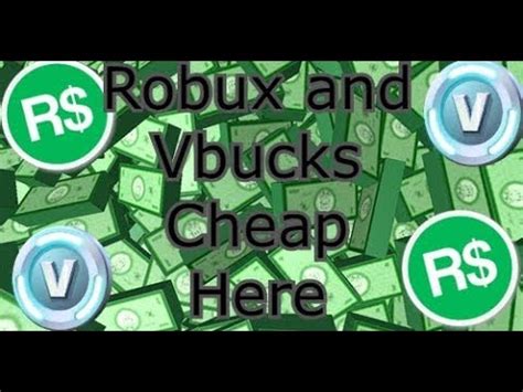 Cheapest Way To Get Robux 2019 Youtube Cheapest Way To Get Robux 2019 Youtube