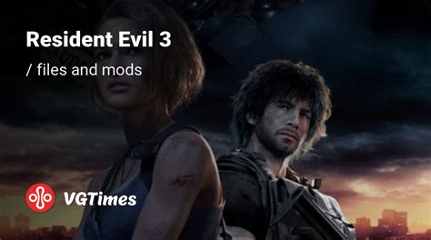 Cheats For Resident Evil 3 Biohazard Re 3 Cheats For Resident Evil 3 Biohazard Re 3