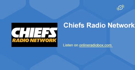 5 Ways Chiefs Game Radio 5 Ways Chiefs Game Radio