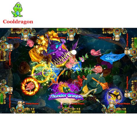 China Igs Ocean King 3 Coin Operated Fish Hunter Table Shooting Fishing China Igs Ocean King 3 Coin Operated Fish Hunter Table Shooting Fishing