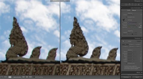 Chromatic Aberration What It Is And How To Fix It Light Stalking Chromatic Aberration What It Is And How To Fix It Light Stalking