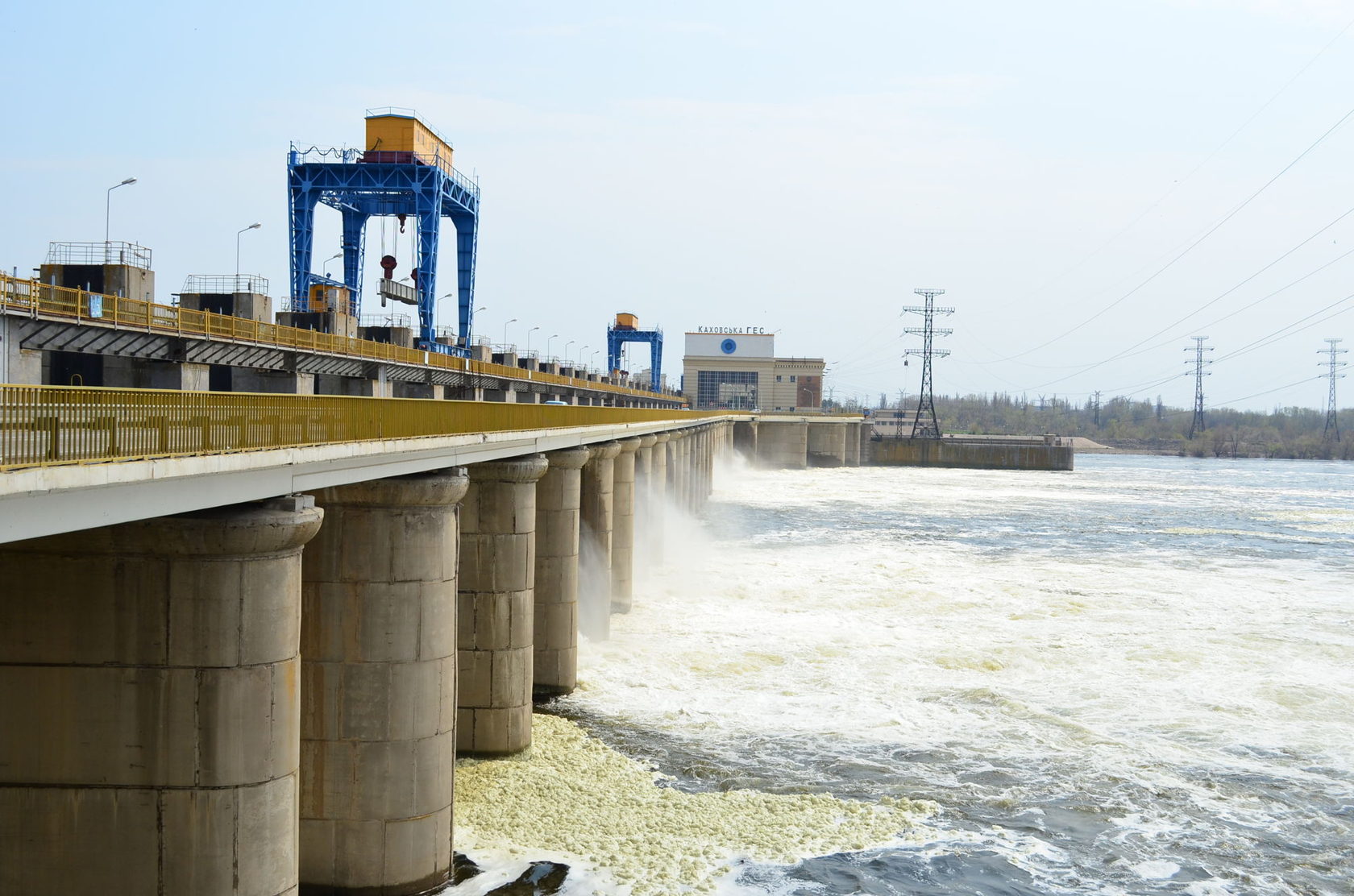 Chubbies And More Chubbies Page 115 Xnxx Adult Forum