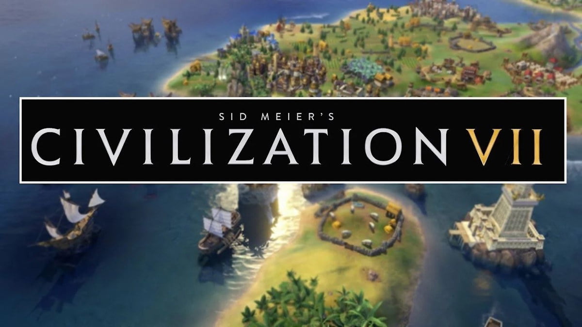 5 Tips Civilisation VII