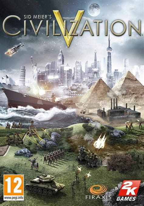 5 Tips Civilization