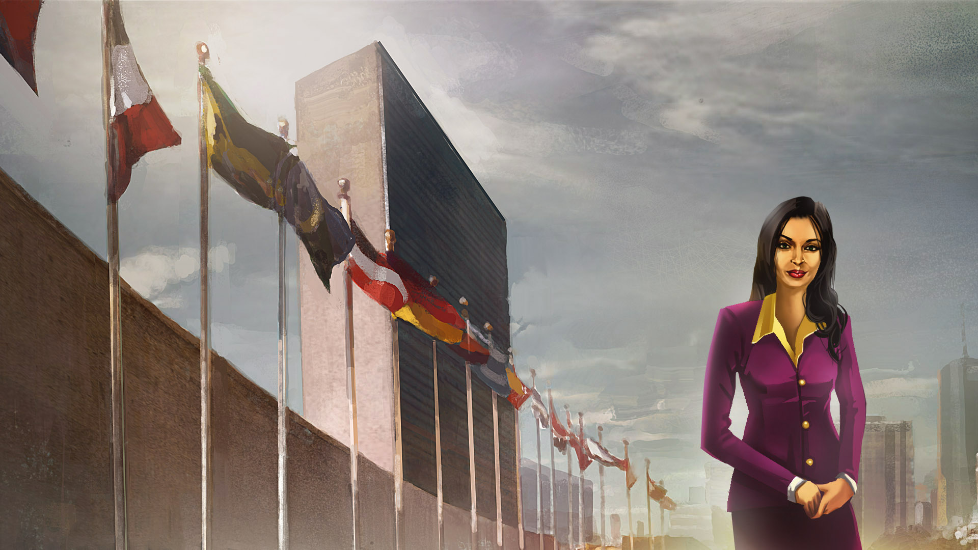 5 Tips Civilization V Steam