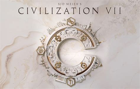 7 Release Date Tips