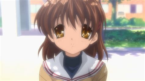 Clannad And Clannad After Story Anime Review The Most Emotional Anime Clannad And Clannad After Story Anime Review The Most Emotional Anime