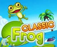 Classic Frog Games Online 6Games Eu Classic Frog Games Online 6Games Eu