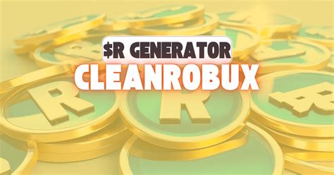 Cleanrobux Com Free Robux Free Robux Generator 2021 How To Get Free Cleanrobux Com Free Robux Free Robux Generator 2021 How To Get Free