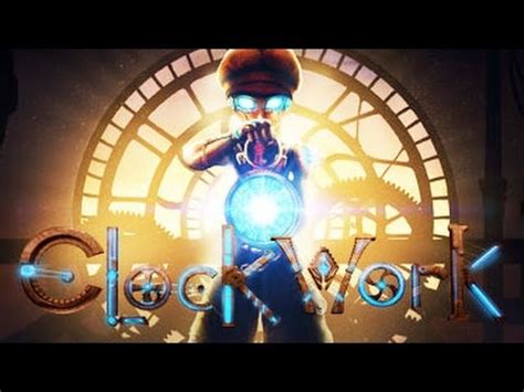 Clockwork Pc Gameplay Walkthrough Steam Indie Puzzle Platformer Game Clockwork Pc Gameplay Walkthrough Steam Indie Puzzle Platformer Game