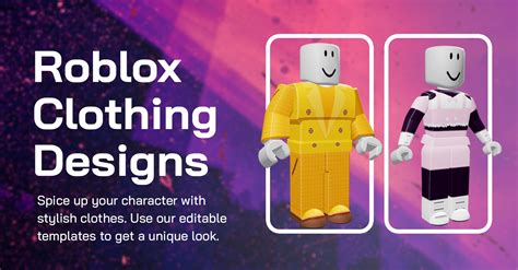 Roblox Clothing Styles