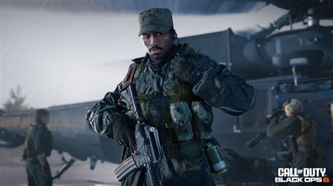 Cod Bo6 Cod Bo6