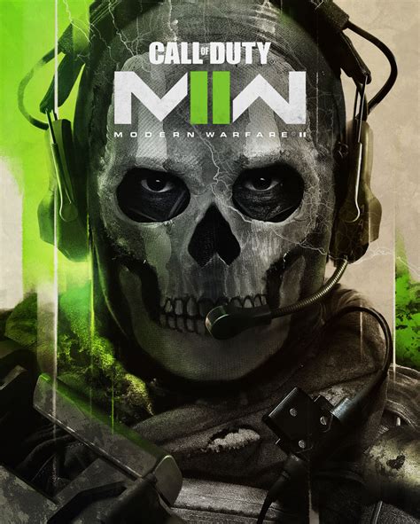 Call of Duty MW on Steam