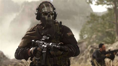 Cod Mw2 Season 1 Release Date Start Time Update Battle Pass Leaks Cod Mw2 Season 1 Release Date Start Time Update Battle Pass Leaks