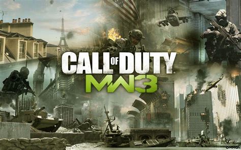 Cod Mw3 Pc Download Berlindawet Cod Mw3 Pc Download Berlindawet