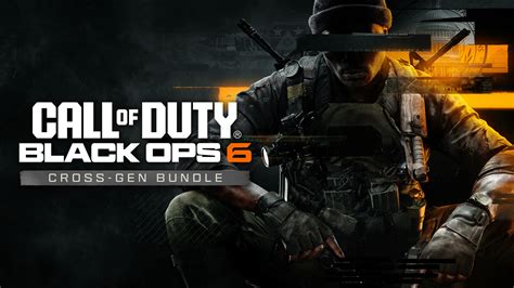 6 COD Tips