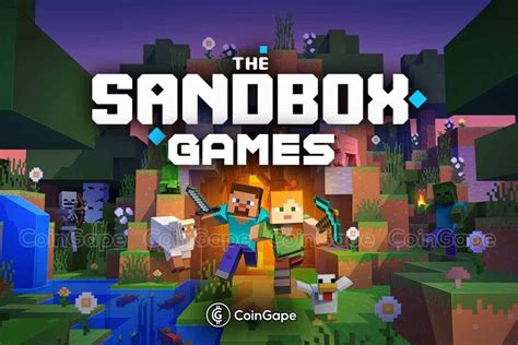Coinstats Top 5 Sandbox Games For Pc In 2023 Coinstats Top 5 Sandbox Games For Pc In 2023