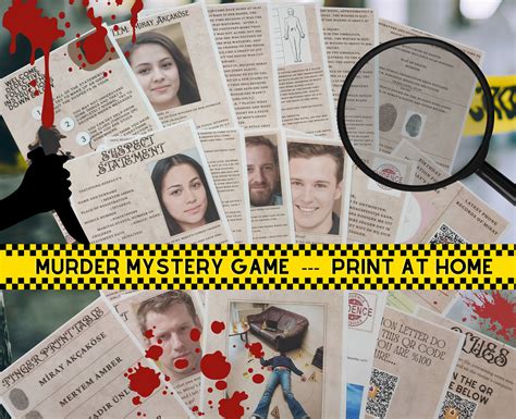5 Cold Case Tips