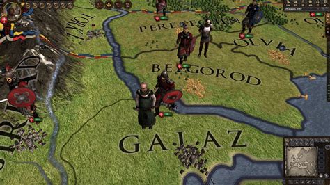 Collection Crusader Kings Ii Ultimate Unit Pack On Steam Collection Crusader Kings Ii Ultimate Unit Pack On Steam