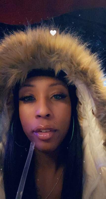 Come See Me Upscale Sierra Sasha 100 150 Skip The Games Come See Me Upscale Sierra Sasha 100 150 Skip The Games