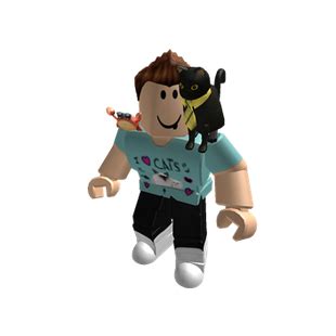 Community Denisdaily Roblox Wikia Fandom Community Denisdaily Roblox Wikia Fandom