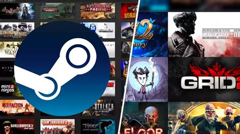 Como Baixar Instalar Qualquer Jogo Da Steam Softwares De Gra A Como Baixar Instalar Qualquer Jogo Da Steam Softwares De Gra A