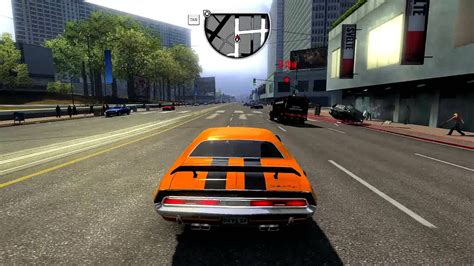 5 Best Racing Games 5 Best Racing Games