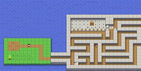 Computer Science Games