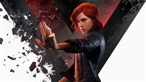 5 Ways Control Video Game 5 Ways Control Video Game