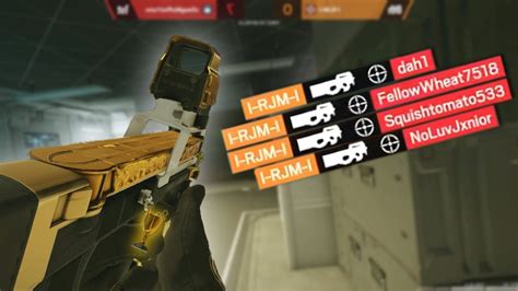Controller God Shows How To Play Siege Youtube Controller God Shows How To Play Siege Youtube