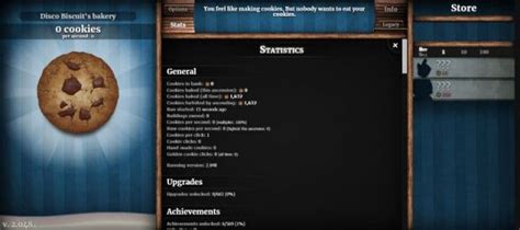 Cookie Clicker Heavenly Chips Guide Pocket Gamer Cookie Clicker Heavenly Chips Guide Pocket Gamer