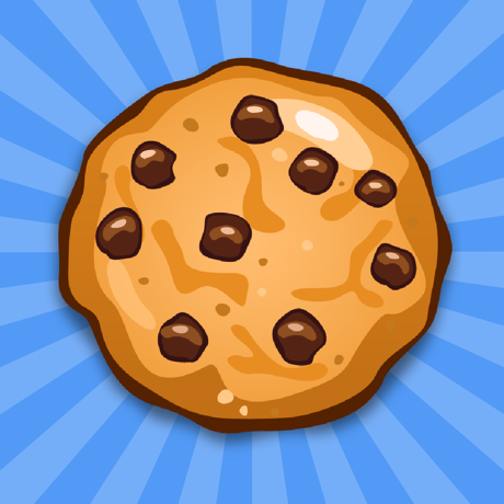 Cookie Clicker Tips Tricks Gamehow24 Cookie Clicker Tips Tricks Gamehow24