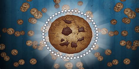 Cookie Clocker Game Guide