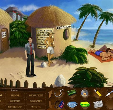7 Cool Freeware Games